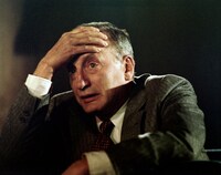 「ハードコアの夜」場面写真 ©1979 Columbia Pictures Industries, Inc. All Rights Reserved.