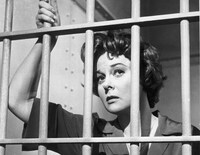 「私は死にたくない」場面写真 ©1958 Metro-Goldwyn-Mayer Studios Inc. All Rights Reserved.