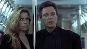 「キング・オブ・ニューヨーク」場面写真 ©1990 RTI.
