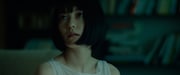 「NEW RELIGION」場面写真