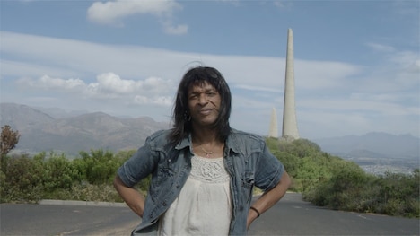 「おいしい水に捧ぐ祈り」場面写真