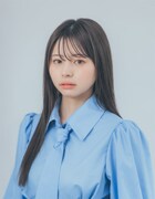 吉田伶香
