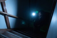 「事故物件ゾク 恐い間取り」新場面写真