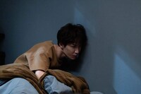 「事故物件ゾク 恐い間取り」新場面写真