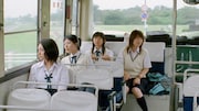「リンダ リンダ リンダ 4K」新場面写真