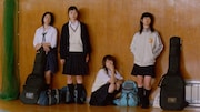 「リンダ リンダ リンダ 4K」新場面写真