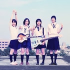 「リンダ リンダ リンダ 4K」ファンアート募集、山下敦弘やキャストが個人賞選出