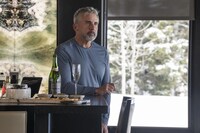 「マウンテンヘッド」場面写真