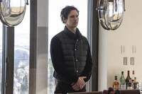 コーリー・マイケル・スミス