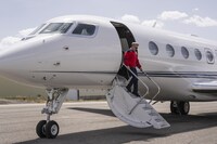 「マウンテンヘッド」場面写真