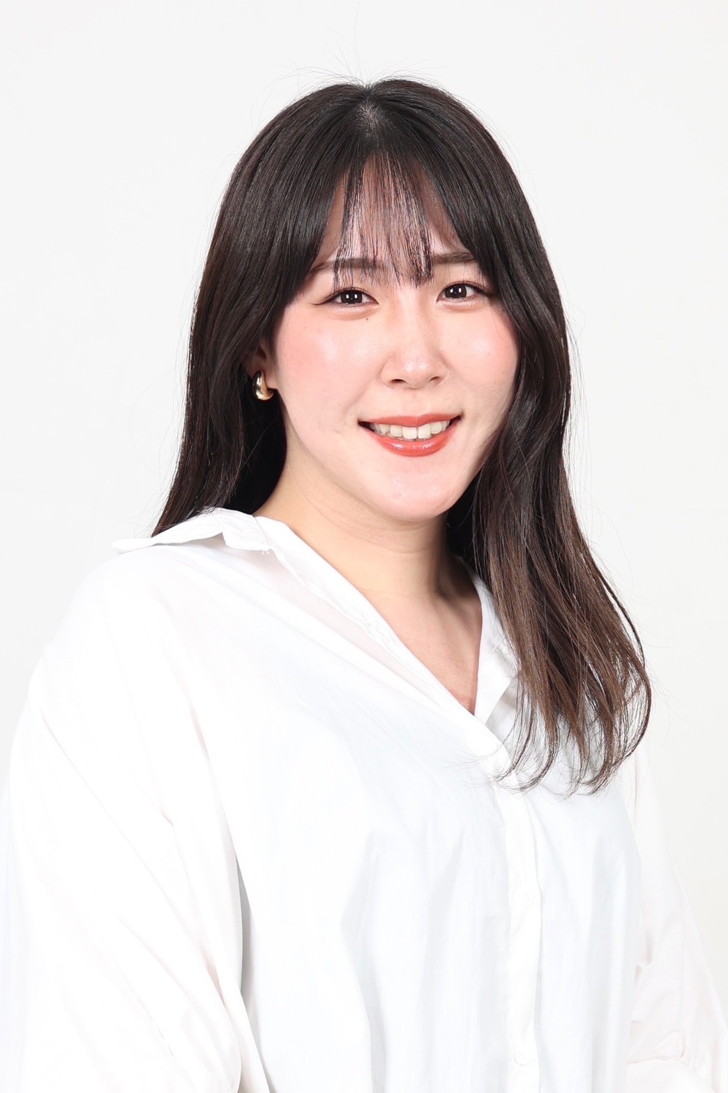 中川未悠