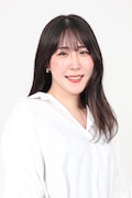 中川未悠
