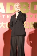 豆原一成