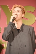 池崎理人