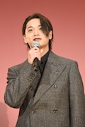 井上想良