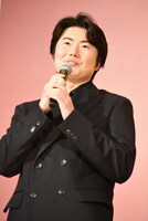 ⻄川達郎