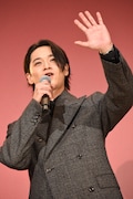 井上想良