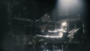 「砂時計サナトリウム」場面カット