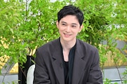 「日曜日の初耳学」より、吉沢亮