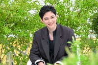 「日曜日の初耳学」より、吉沢亮