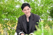 「日曜日の初耳学」より、吉沢亮