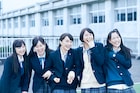 ももいろクローバーZ主演作「幕が上がる」公開10周年で再上映、メイキング映画も