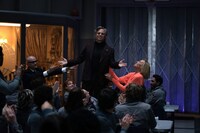 「ミッキー17」場面写真