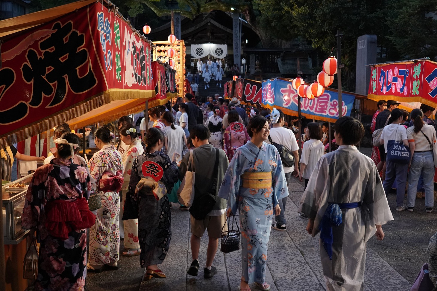 「リライト」場面写真