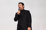 安田淳一