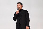 安田淳一