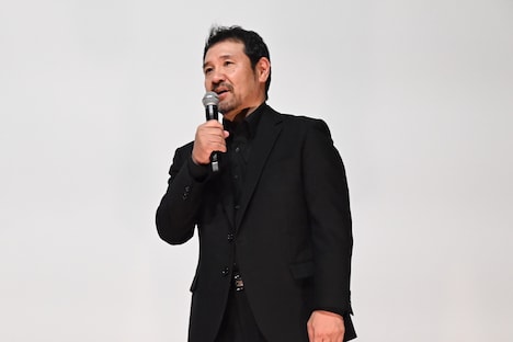 安田淳一