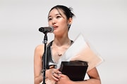 森田想