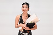 森田想