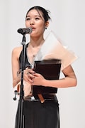 森田想