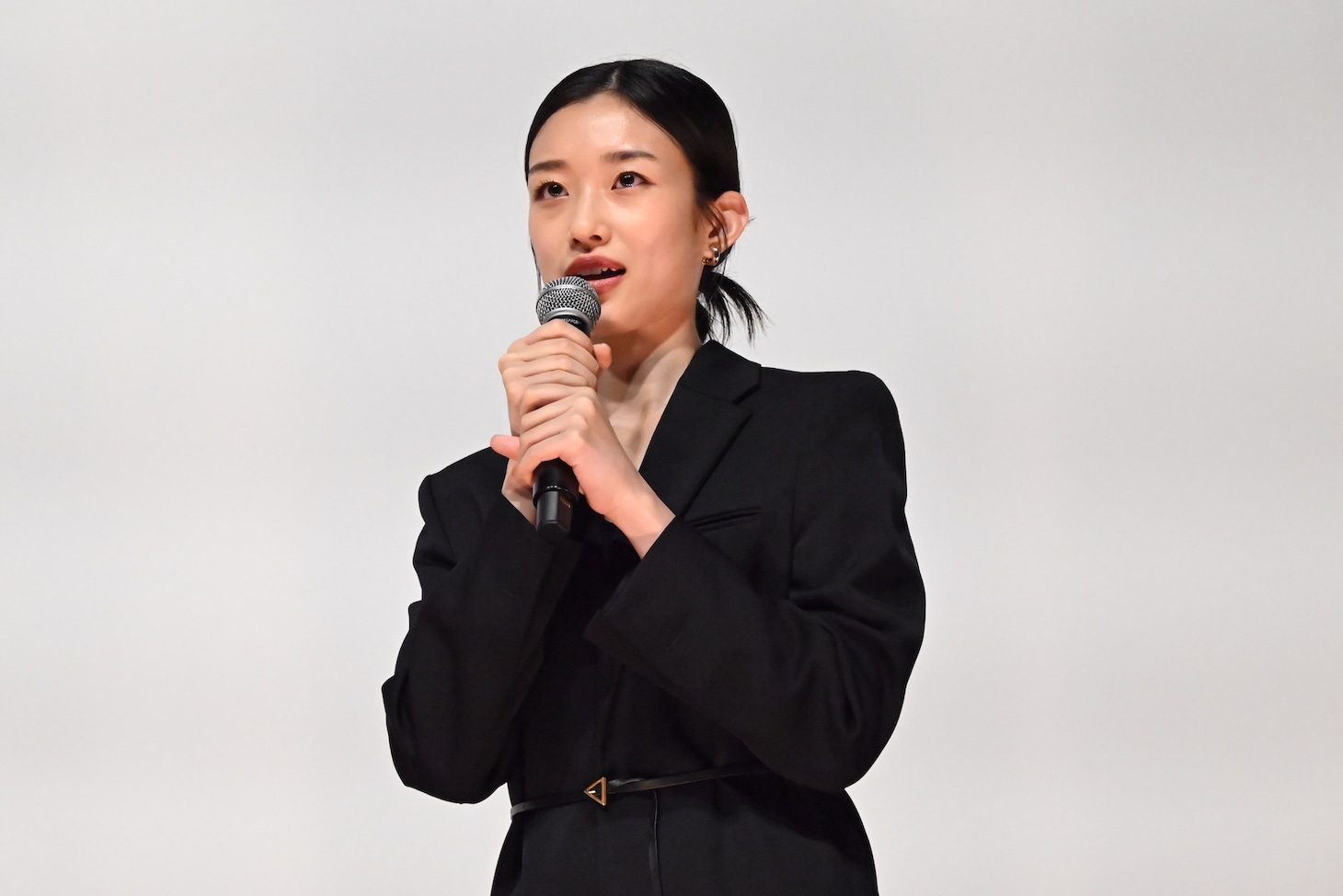 河合優実
