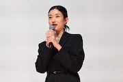 河合優実