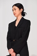 河合優実