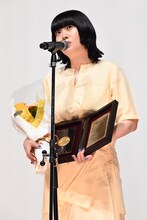山中瑶子