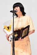 山中瑶子