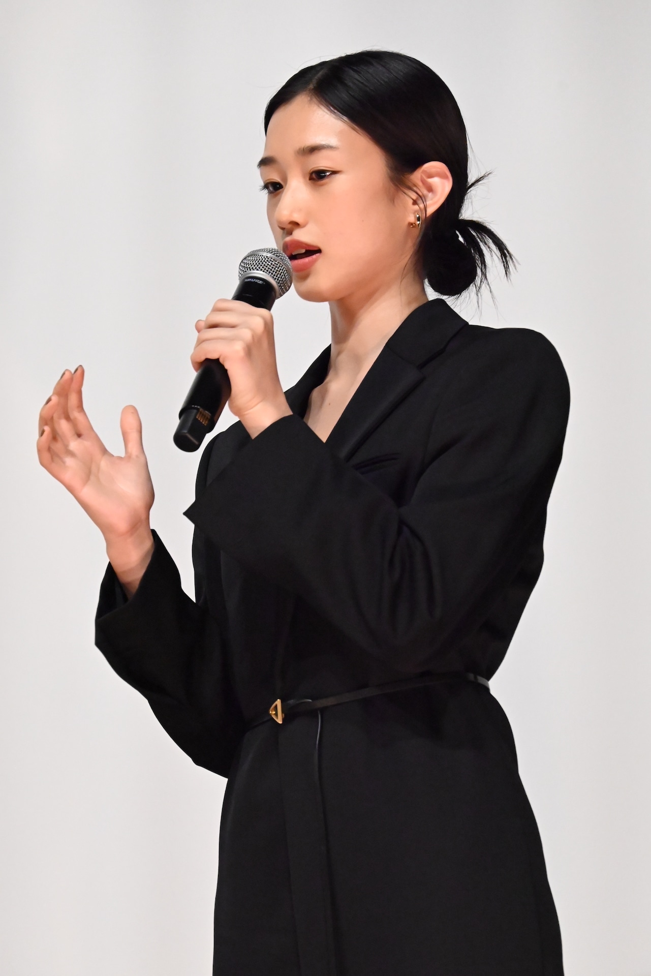 河合優実