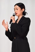 河合優実
