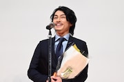遠藤雄弥