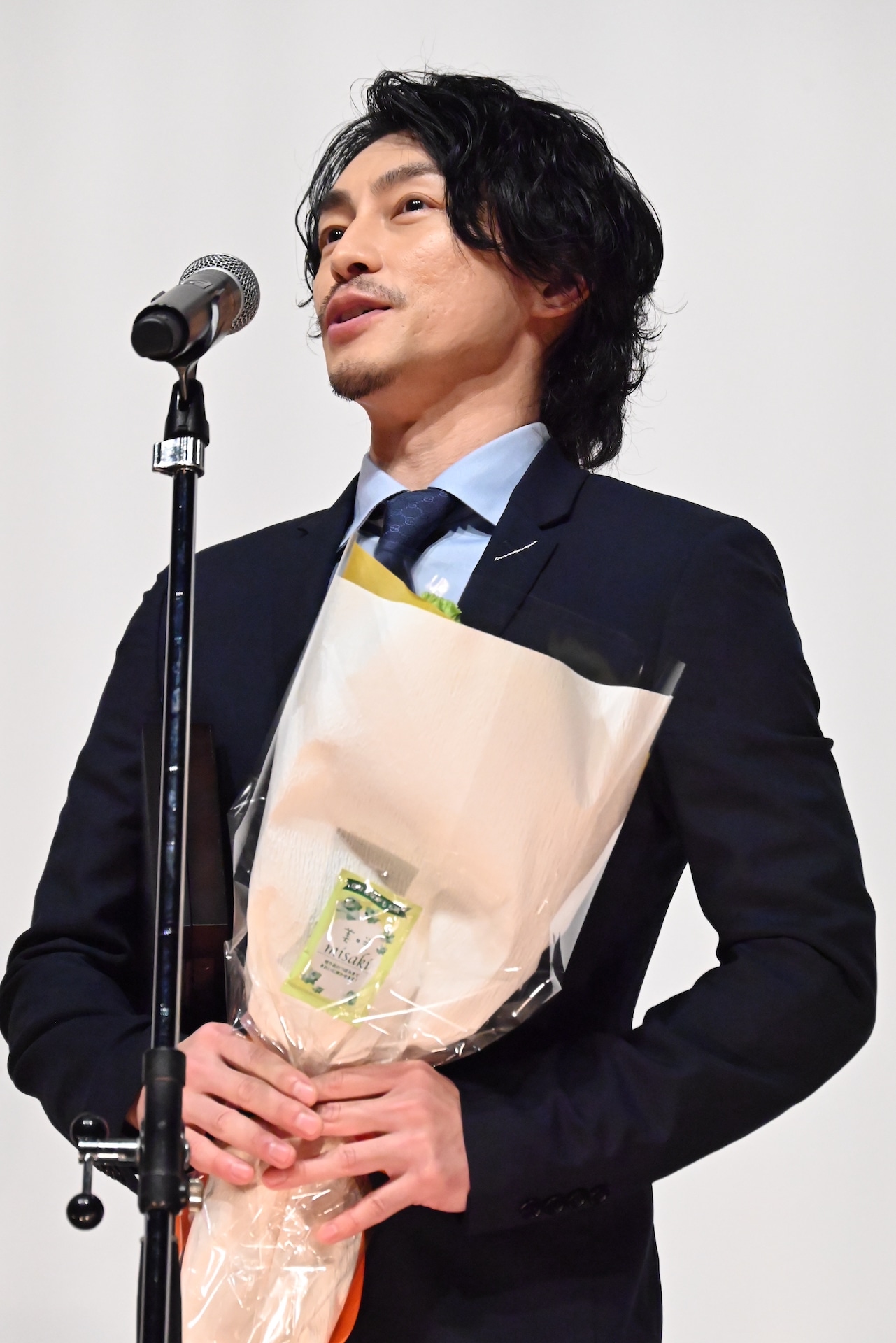 遠藤雄弥