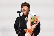 呉美保