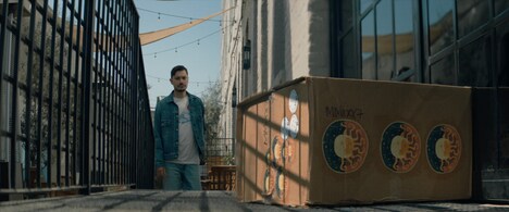 「ハイポ」新場面写真