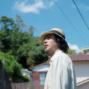 「夏の砂の上」上海国際映画祭コンペ部門に選出 オダギリジョー、高石あかりら中国へ