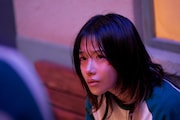 Netflixシリーズ「イカゲーム」シーズン3場面写真