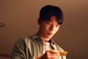 Netflixシリーズ「イカゲーム」シーズン3場面写真
