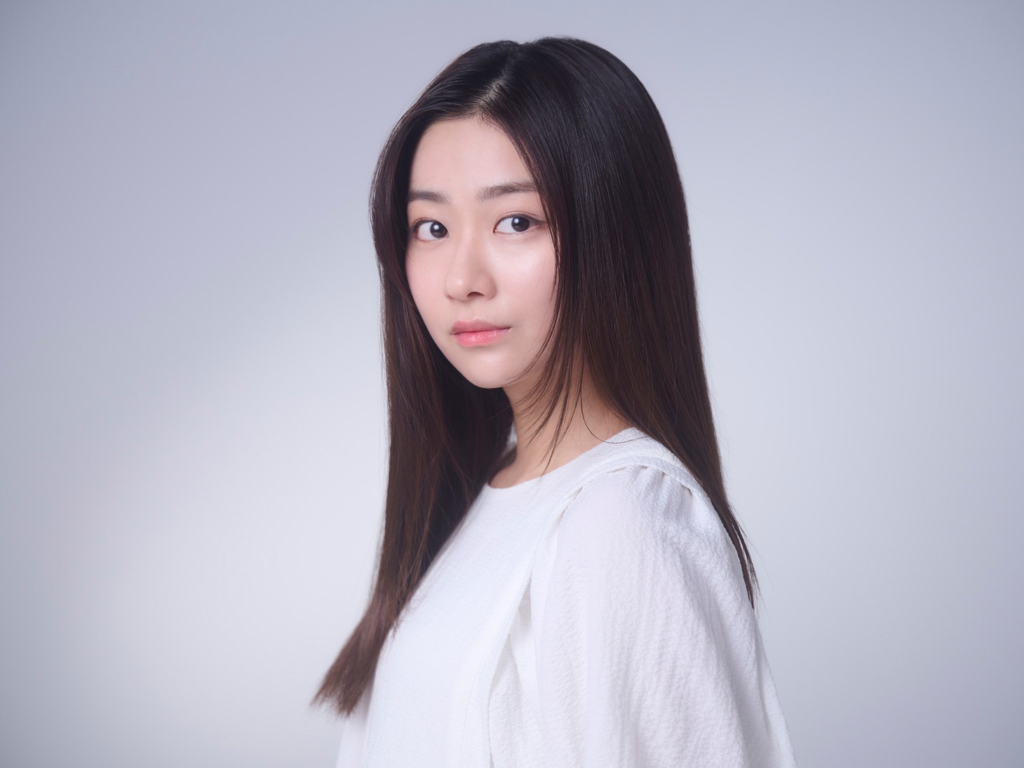 水戸由菜