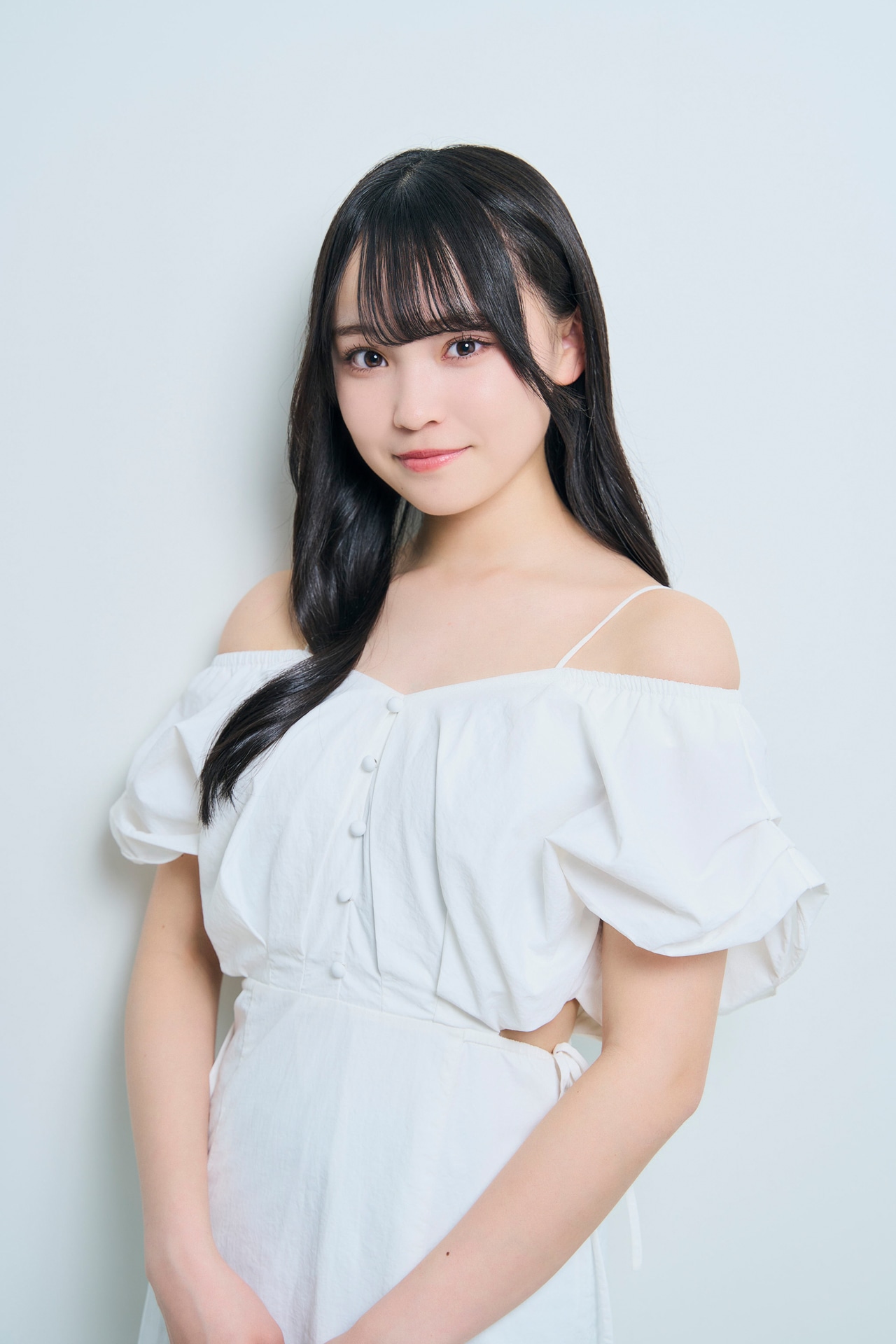 相塲星音